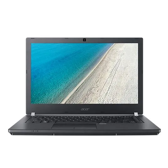 ACER P449-G3-M